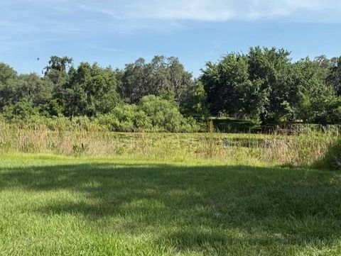  in INVERNESS FL 2550 S BALI POINT 3.jpg