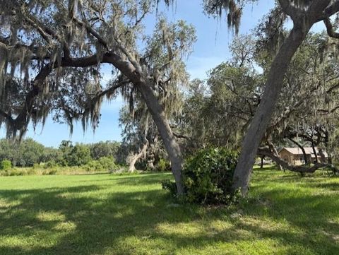  in INVERNESS FL 2550 S BALI POINT.jpg