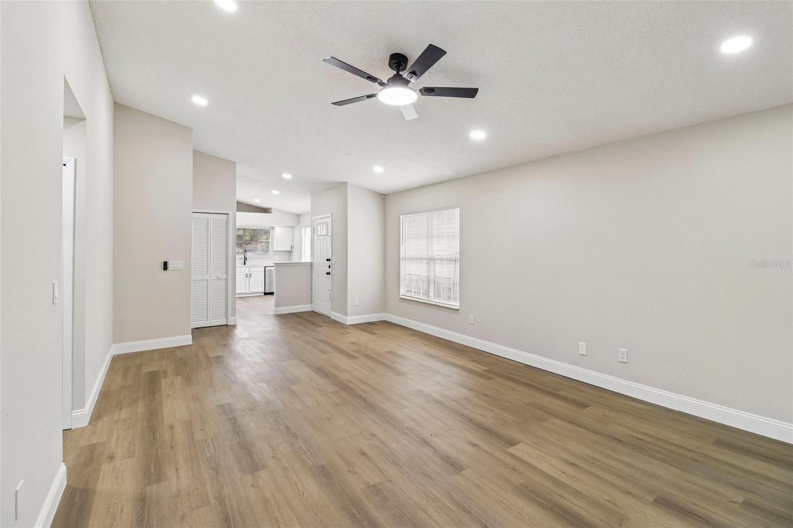 106 Lamplighter Dr, Sanford, FL 32771 photo