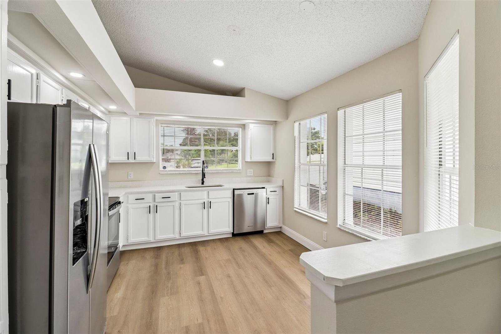 106 Lamplighter Dr, Sanford, FL 32771 photo
