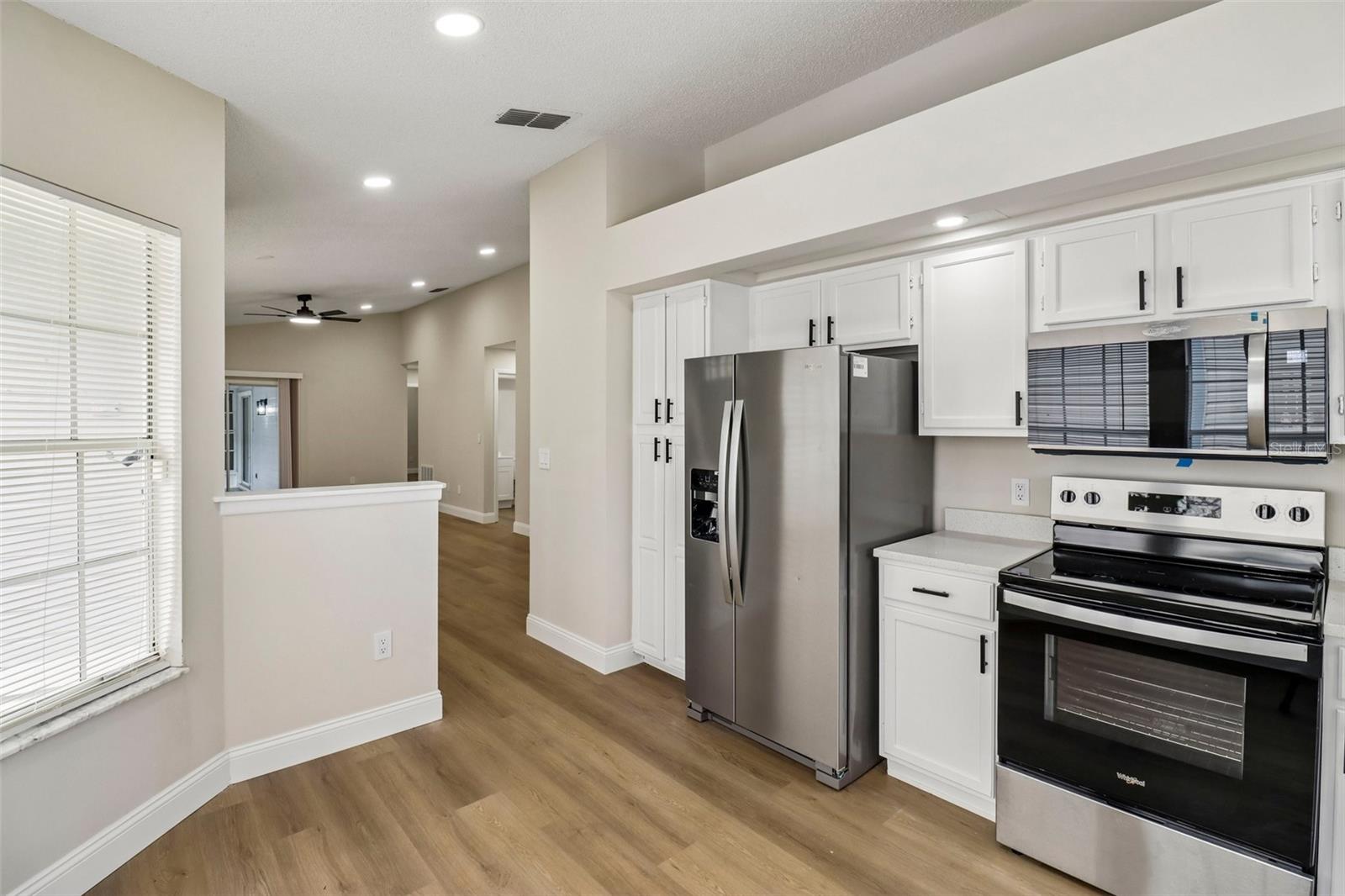 106 Lamplighter Dr, Sanford, FL 32771 photo