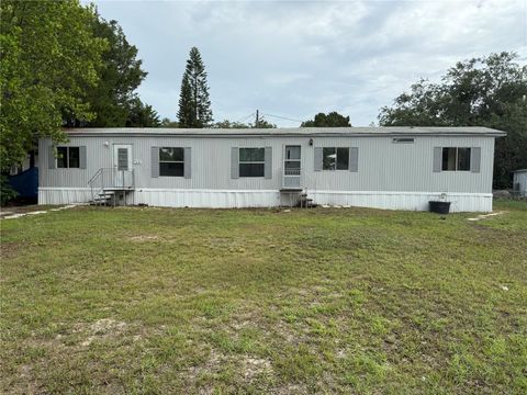 Manufactured Home in HUDSON FL 7135 FLORESTATE DRIVE.jpg