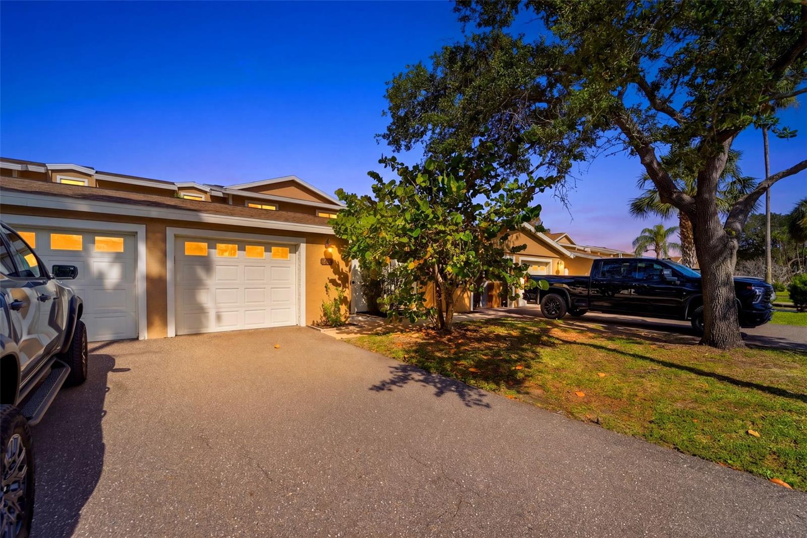 833 E Gulf Blvd #103, Indian Rocks Beach, FL 33785 photo