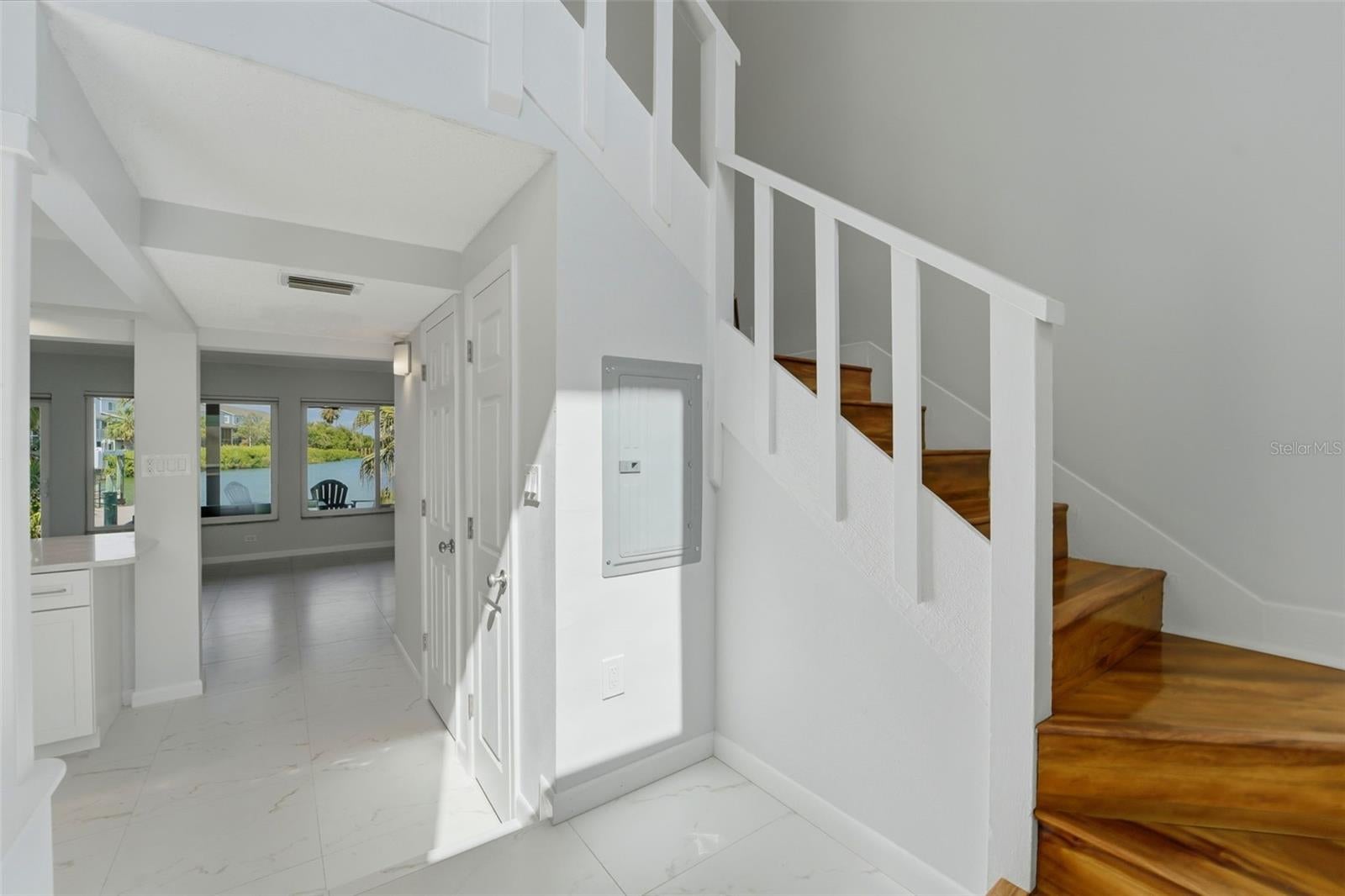 833 E Gulf Blvd #103, Indian Rocks Beach, FL 33785 photo