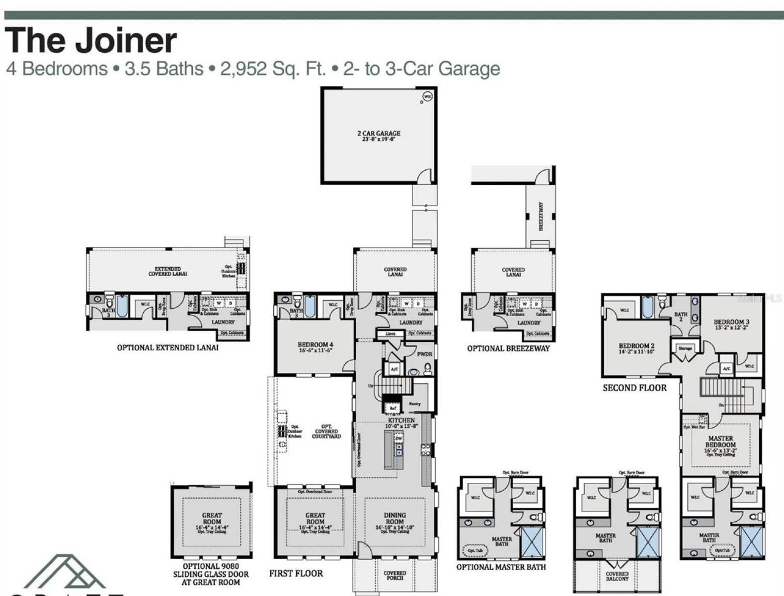 9578 Florey Way, Orlando, FL 32827 photo
