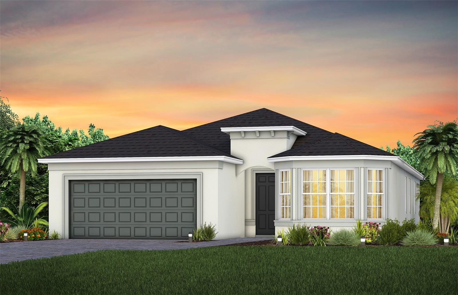 5095 Twin Lake Blvd, Saint Cloud, FL 34772