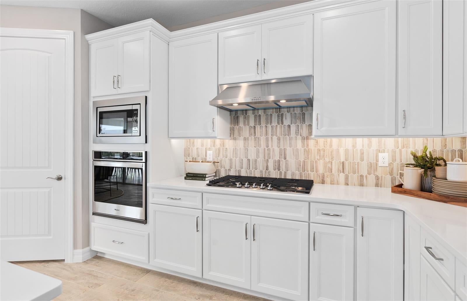 5095 Twin Lake Blvd, Saint Cloud, FL 34772 photo