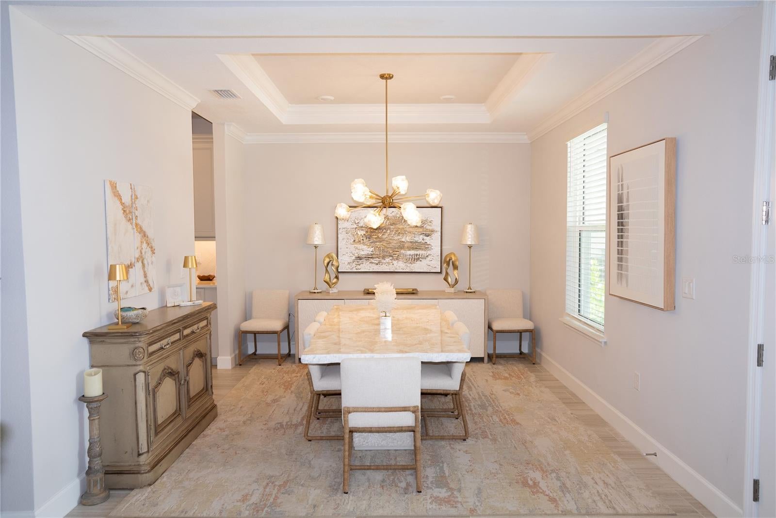 9217 Torrent Trl, Sarasota, FL 34241 photo