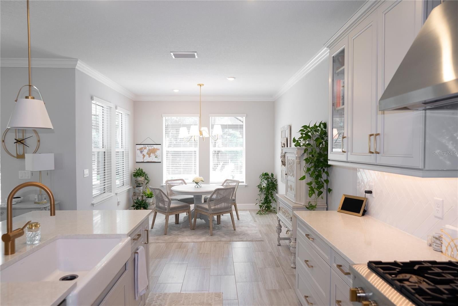 9217 Torrent Trl, Sarasota, FL 34241 photo