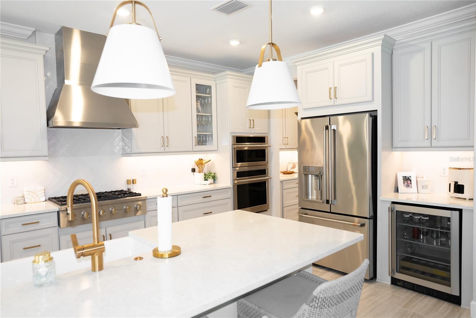 9217 Torrent Trl, Sarasota, FL 34241 photo