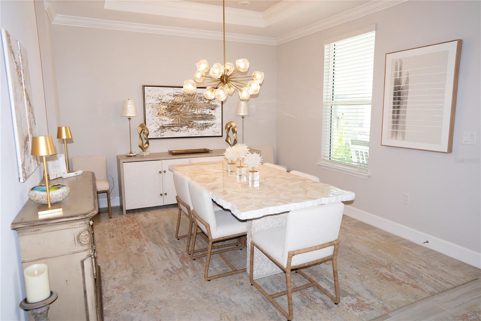 9217 Torrent Trl, Sarasota, FL 34241 photo