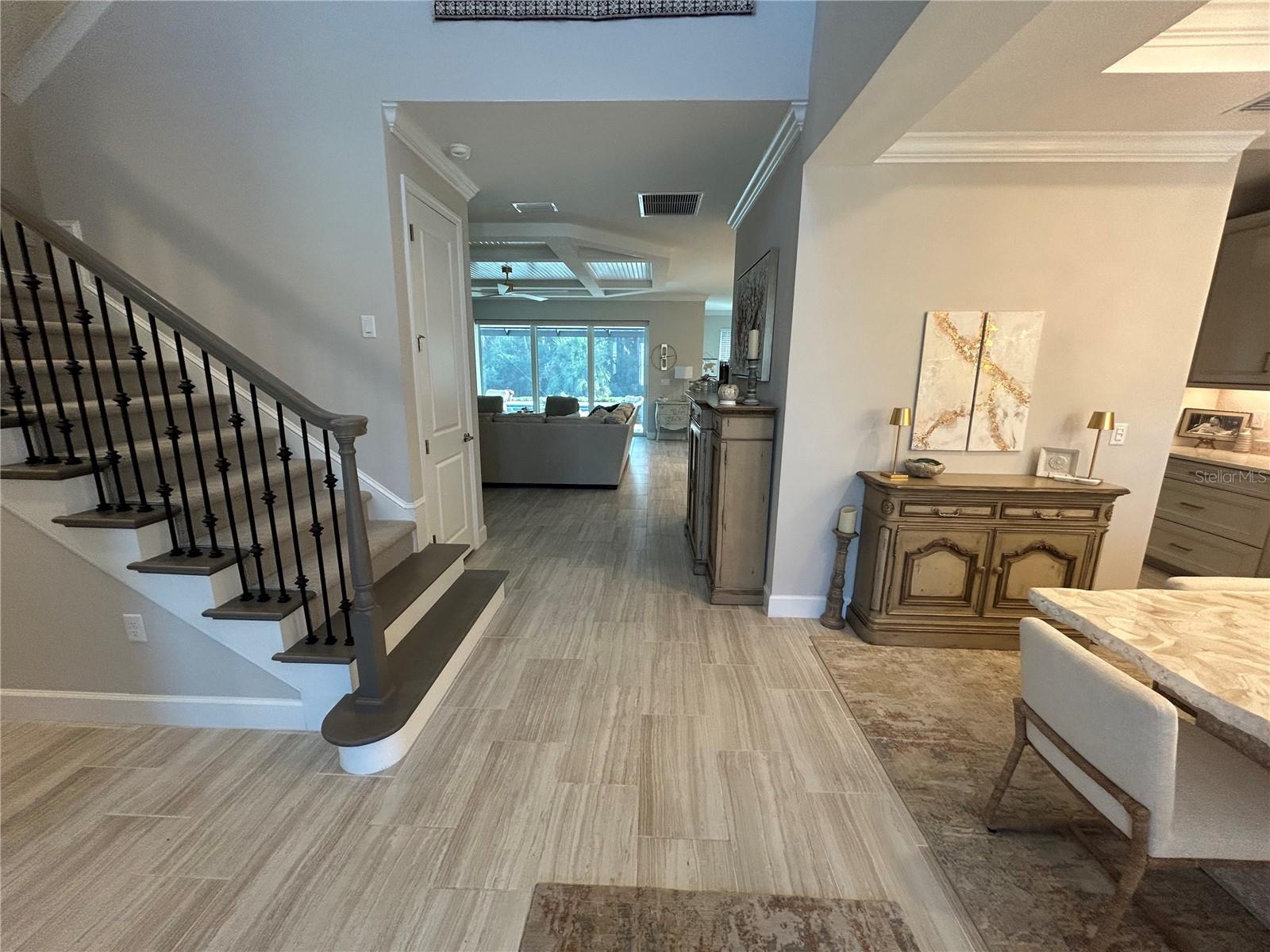 9217 Torrent Trl, Sarasota, FL 34241 photo