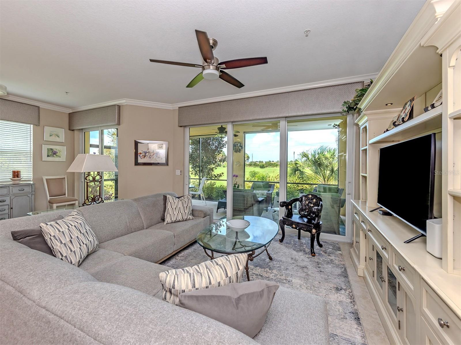 194 Bella Vista Terrace 26, North Venice, FL 34275 photo