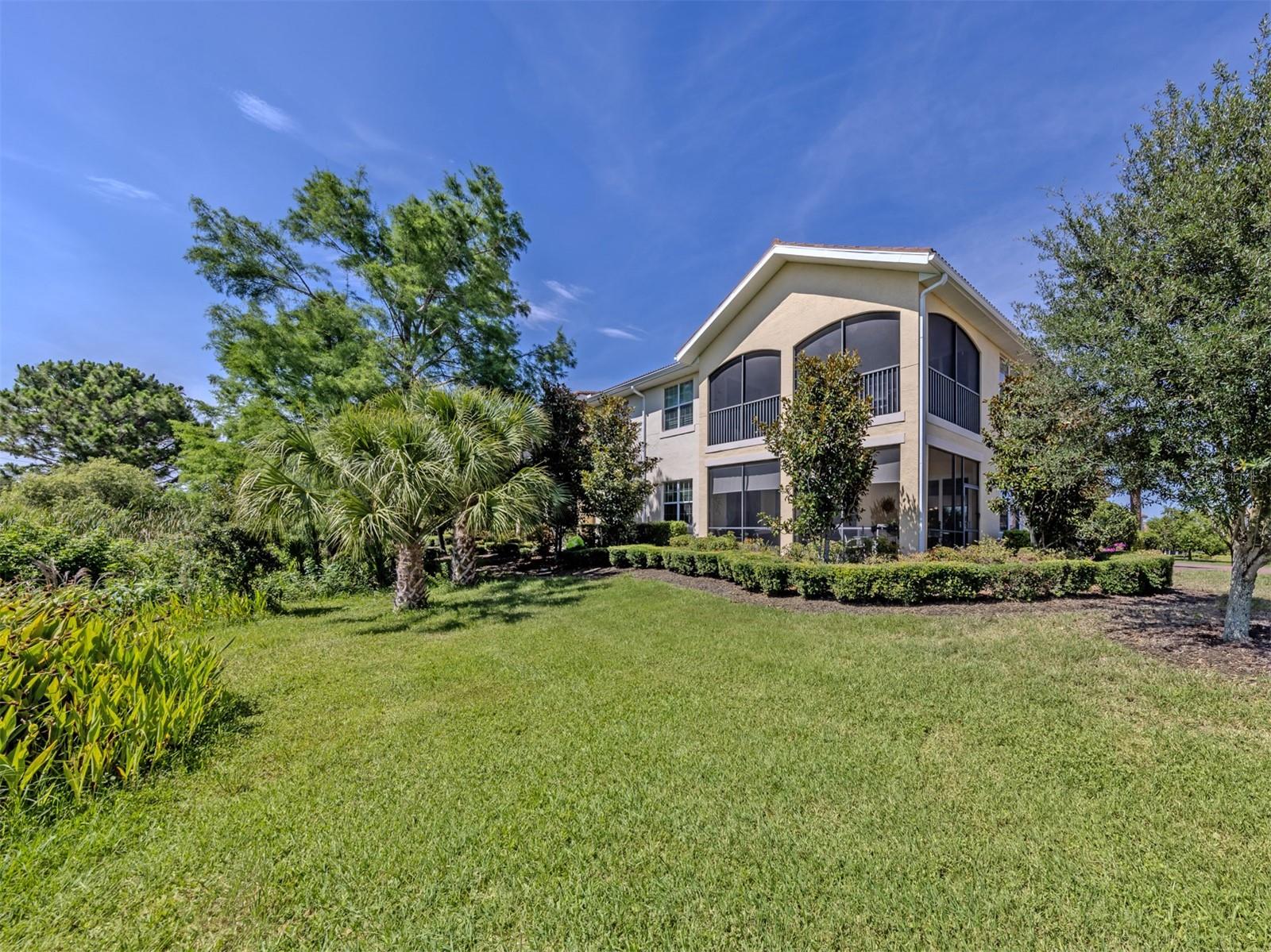 194 Bella Vista Terrace 26, North Venice, FL 34275 photo