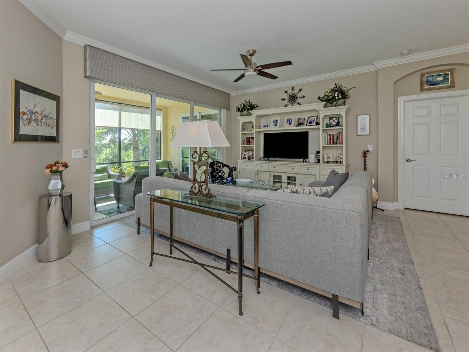 194 Bella Vista Terrace 26, North Venice, FL 34275 photo