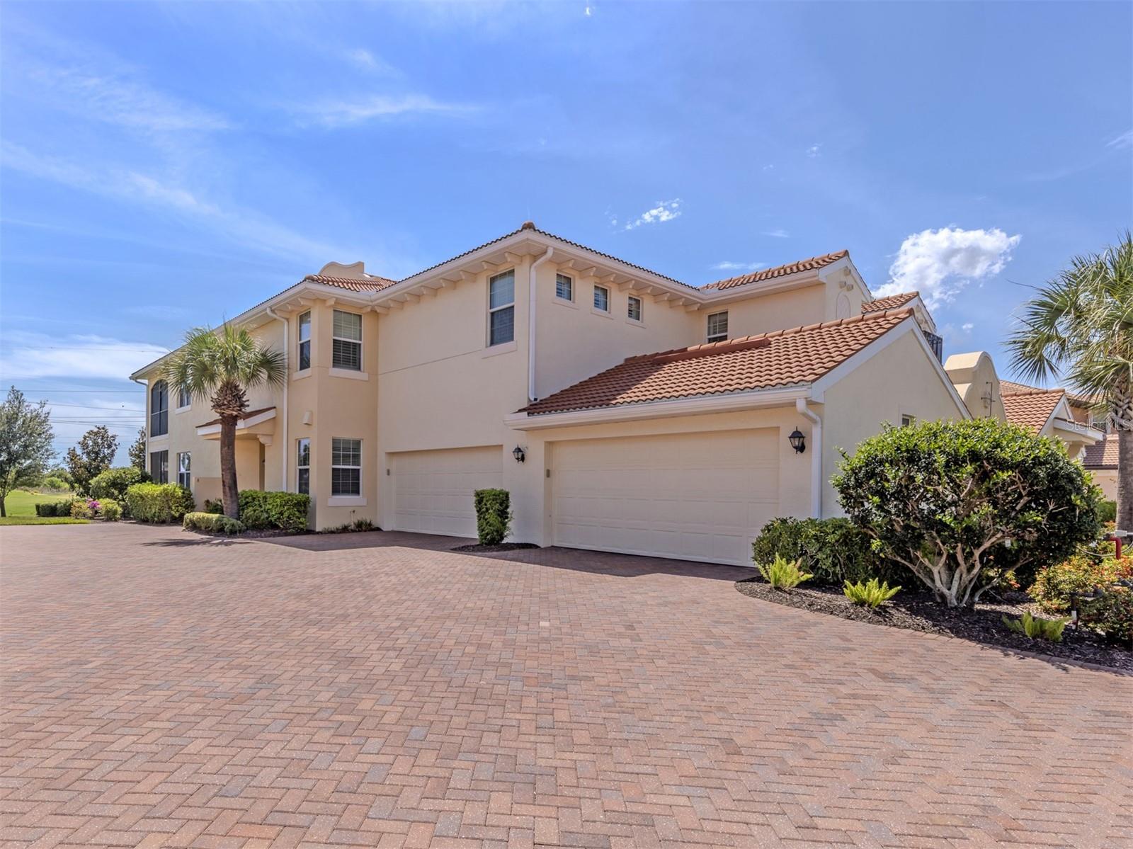 194 Bella Vista Terrace 26, North Venice, FL 34275 photo
