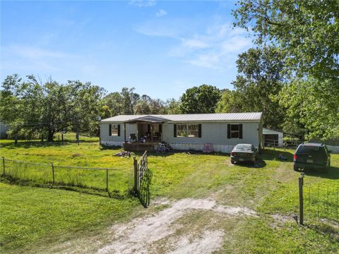 Manufactured Home in LAKELAND FL 9540 COSTINE MEADOWS DRIVE.jpg