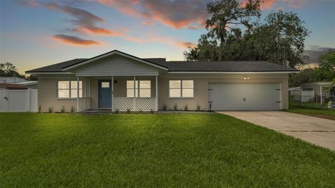 Single Family Residence in BARTOW FL 650 W PEARL STREET.jpg