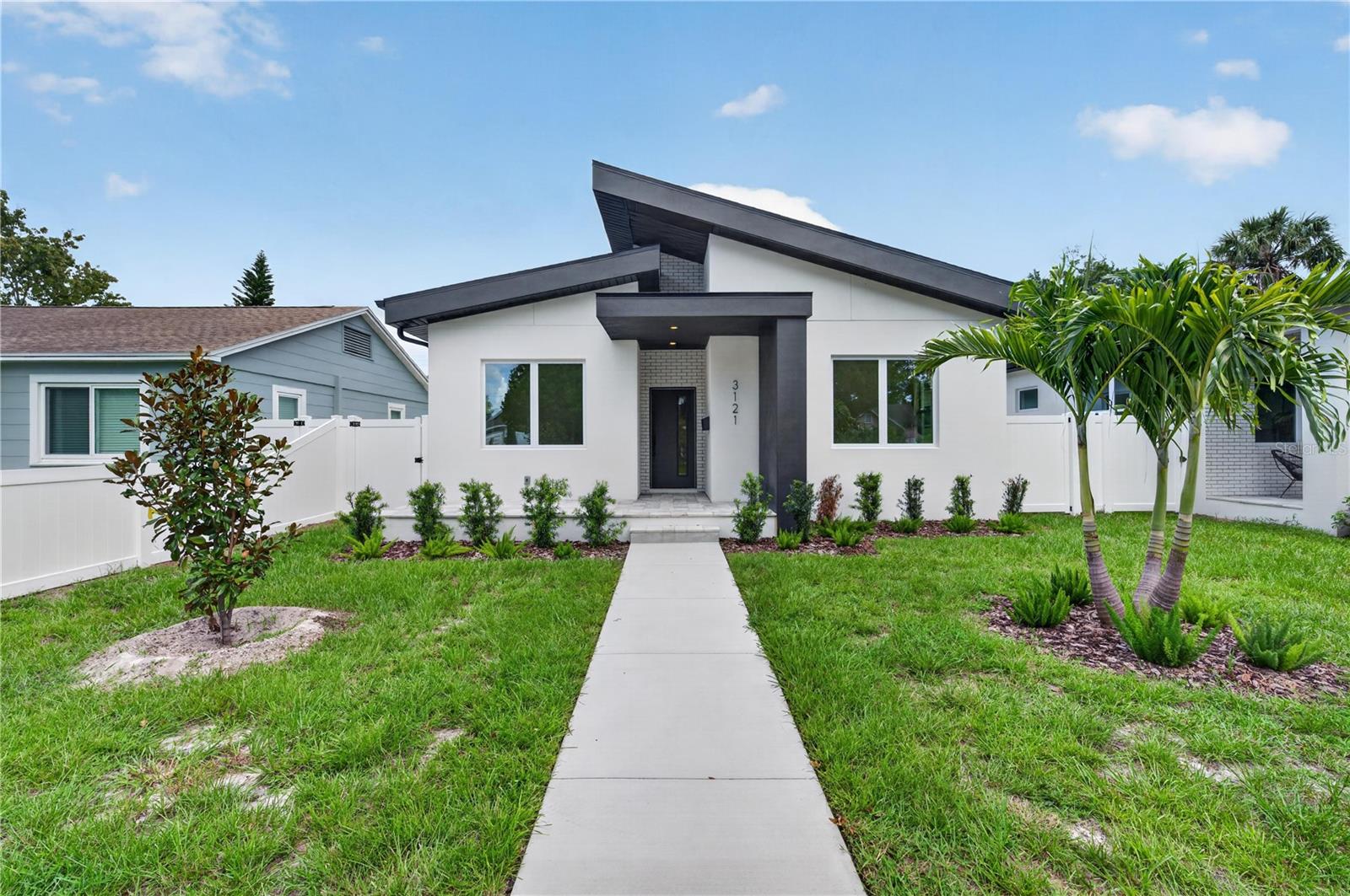 3121 Queen St, Saint Petersburg, FL 33713 photo