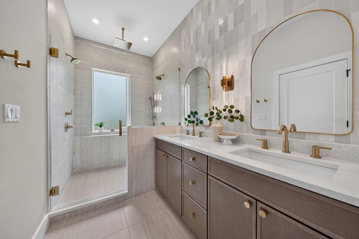 3121 Queen St, Saint Petersburg, FL 33713 photo