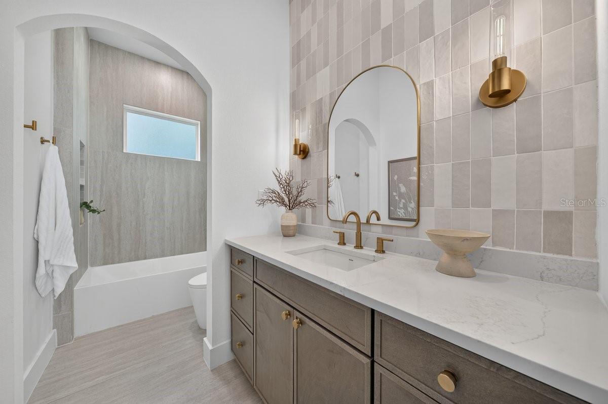 3121 Queen St, Saint Petersburg, FL 33713 photo