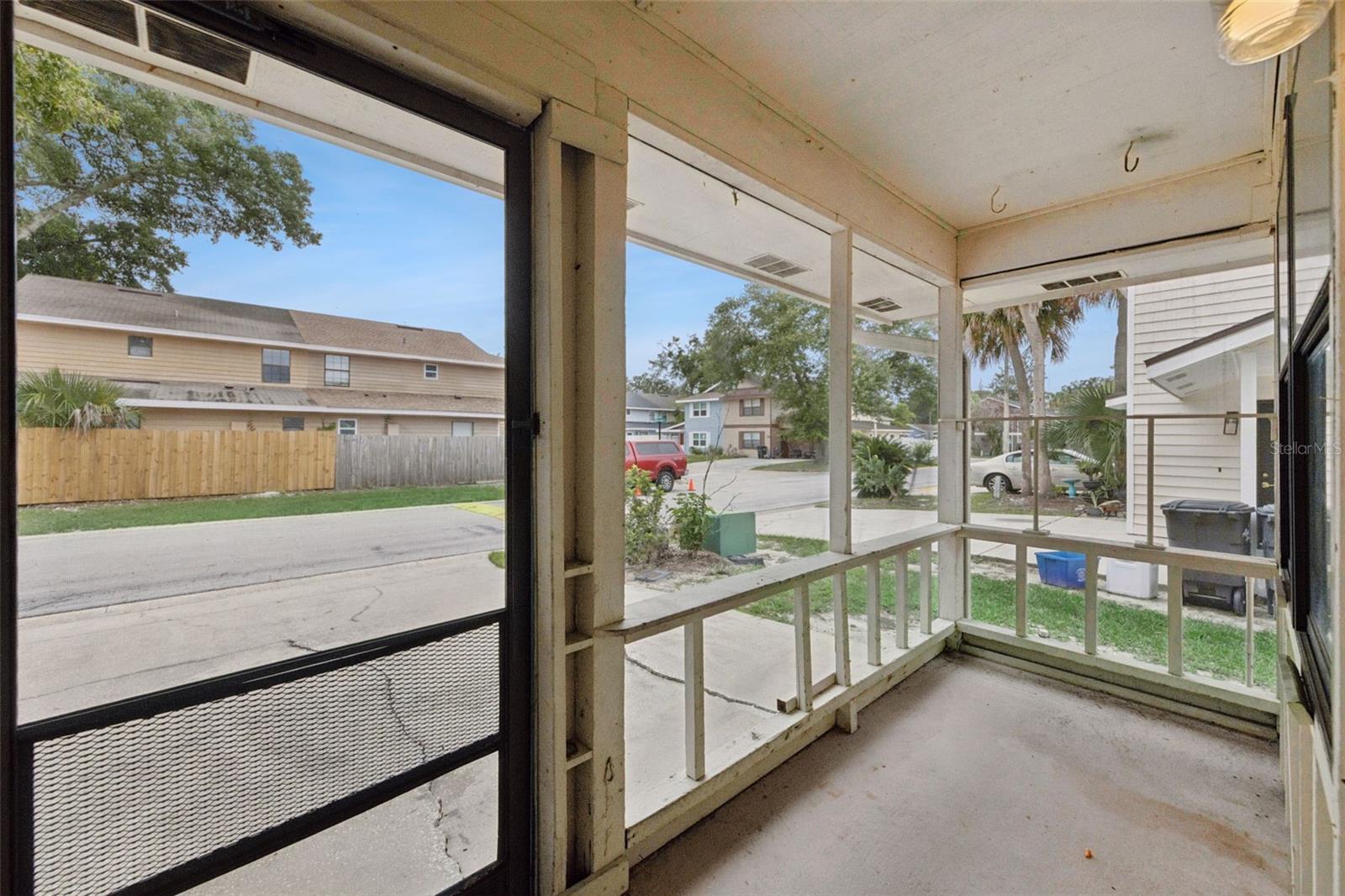 457 Hemlock St, Altamonte Springs, FL 32714 photo