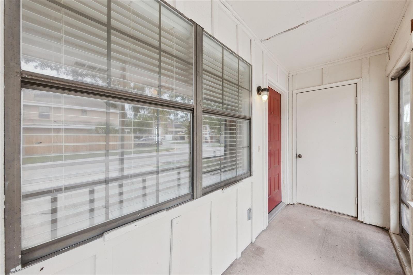 457 Hemlock St, Altamonte Springs, FL 32714 photo