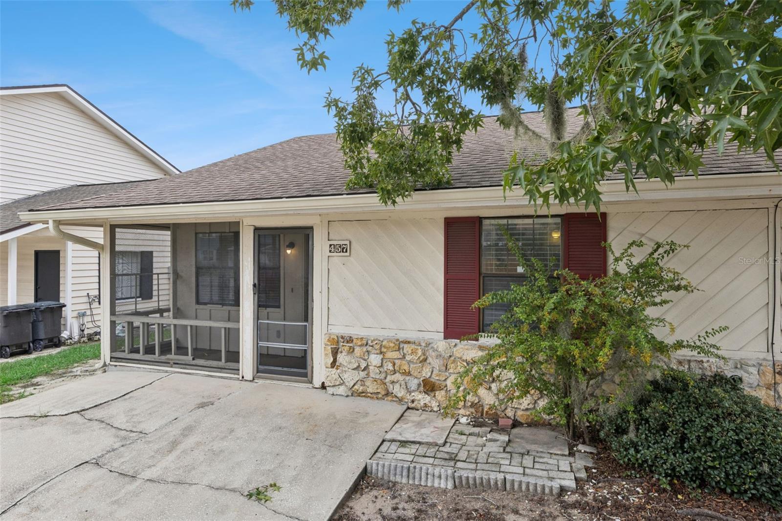457 Hemlock St, Altamonte Springs, FL 32714 photo