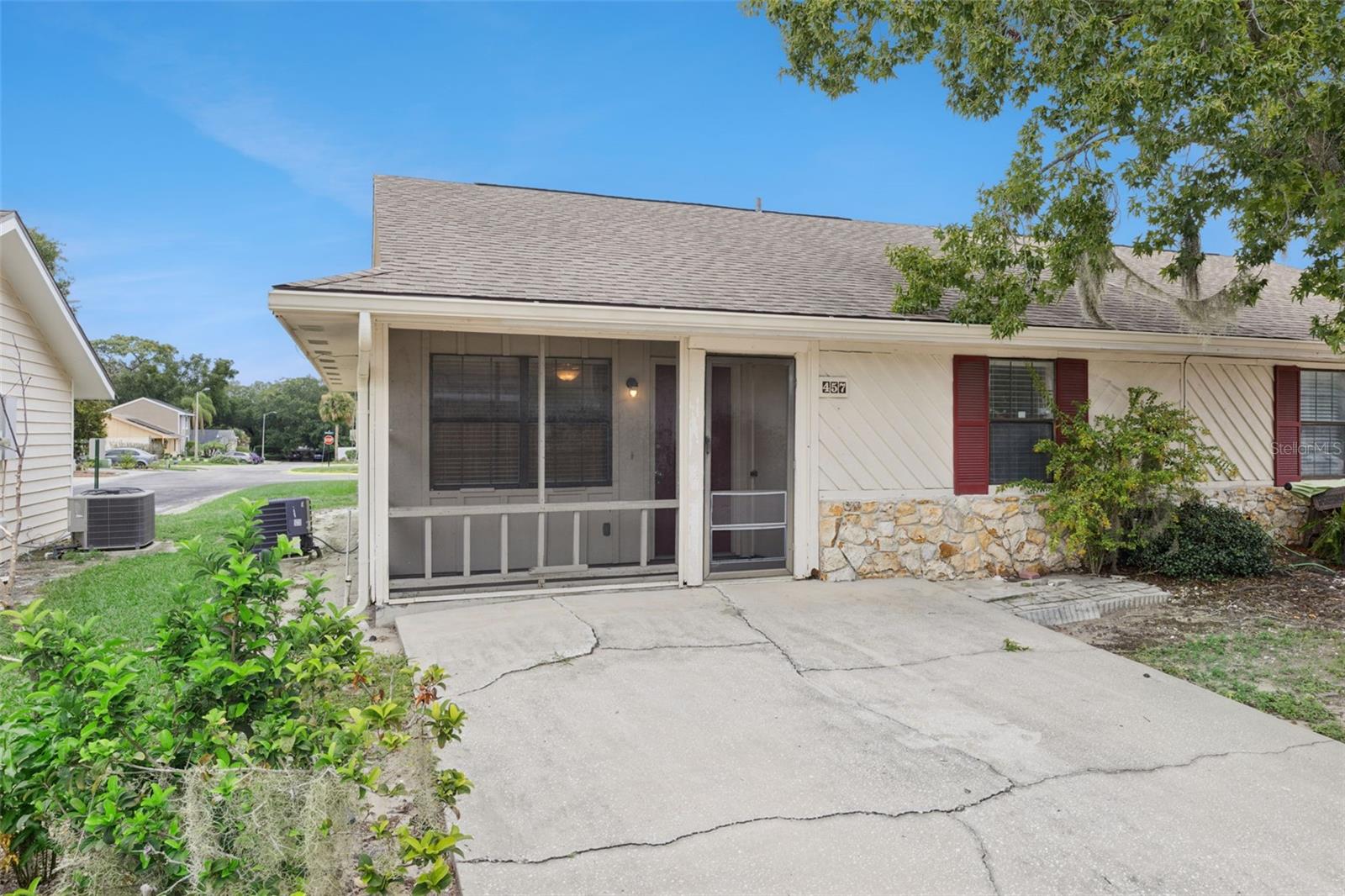 457 Hemlock St, Altamonte Springs, FL 32714 photo