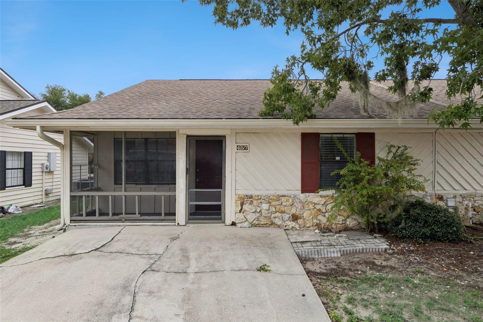 457 Hemlock St, Altamonte Springs, FL 32714