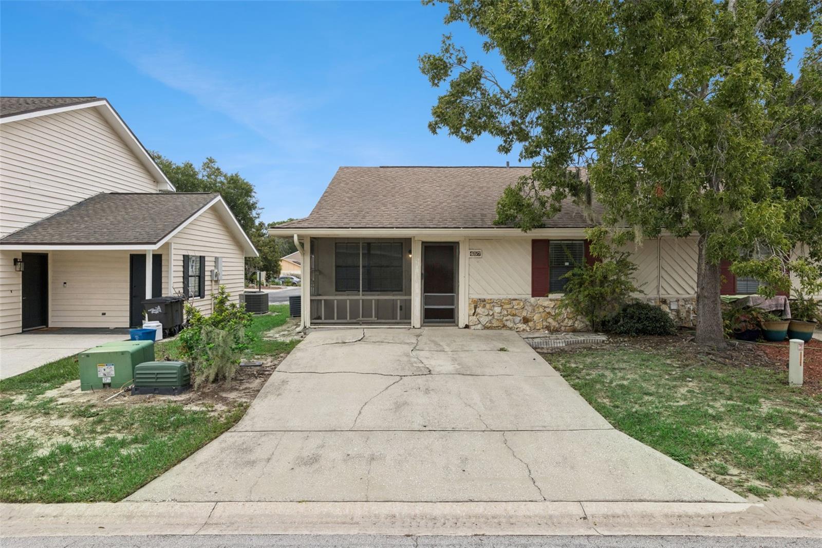 457 Hemlock St, Altamonte Springs, FL 32714 photo