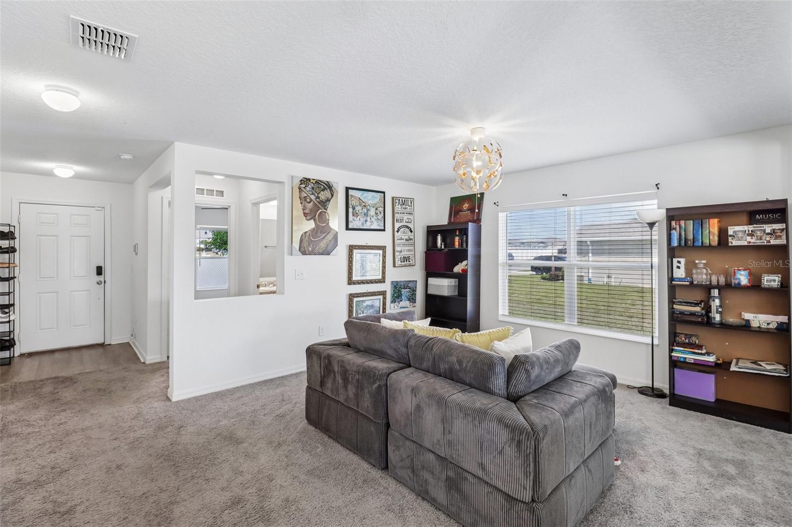 2082 Ficus St, Mascotte, FL 34753 photo