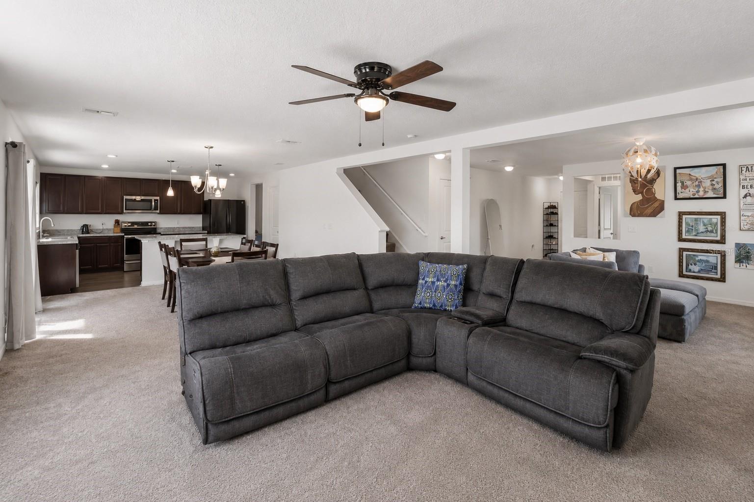 2082 Ficus St, Mascotte, FL 34753 photo