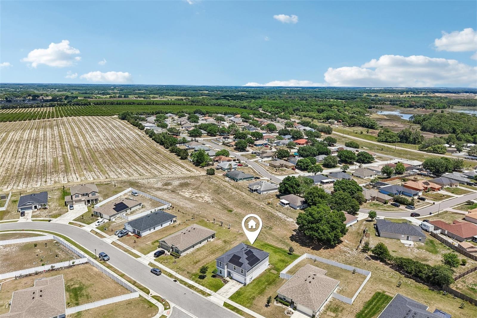 2082 Ficus St, Mascotte, FL 34753 photo