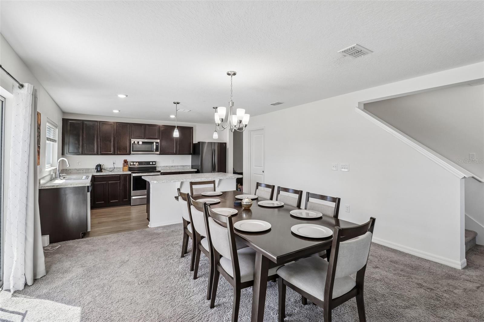 2082 Ficus St, Mascotte, FL 34753 photo