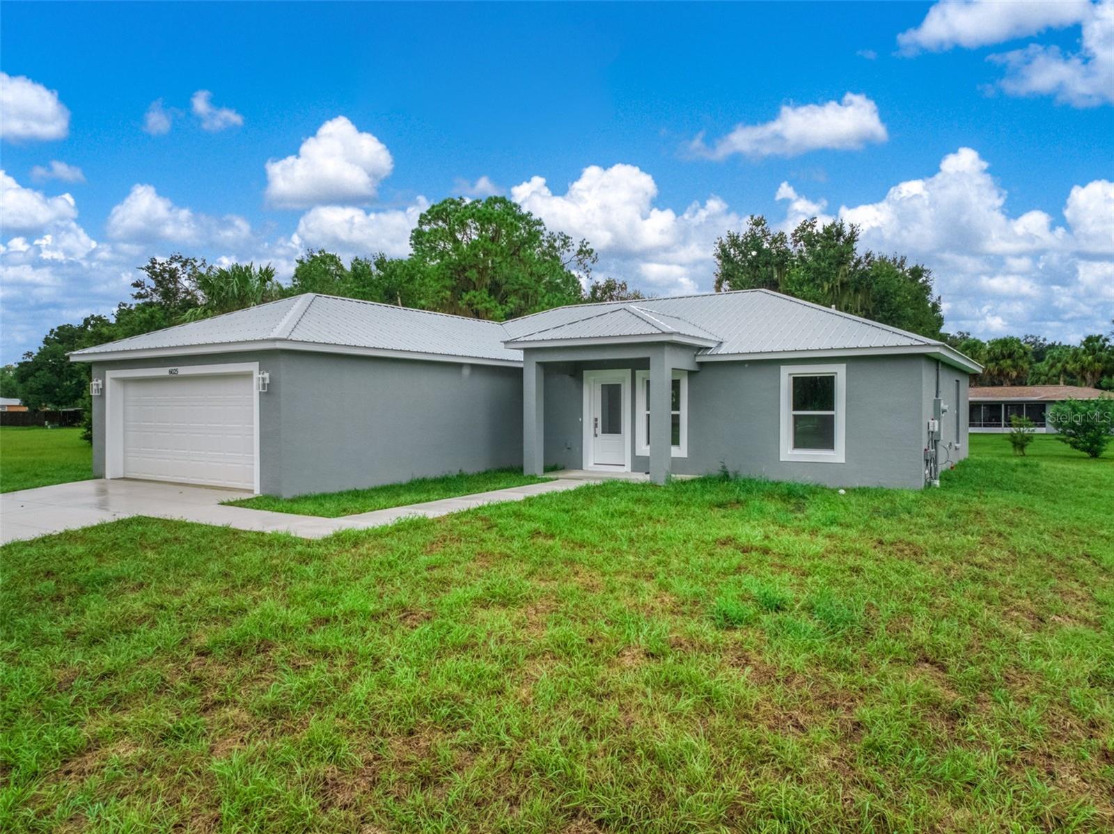 6025 Cypress Terrace, Sebring, FL 33876 photo