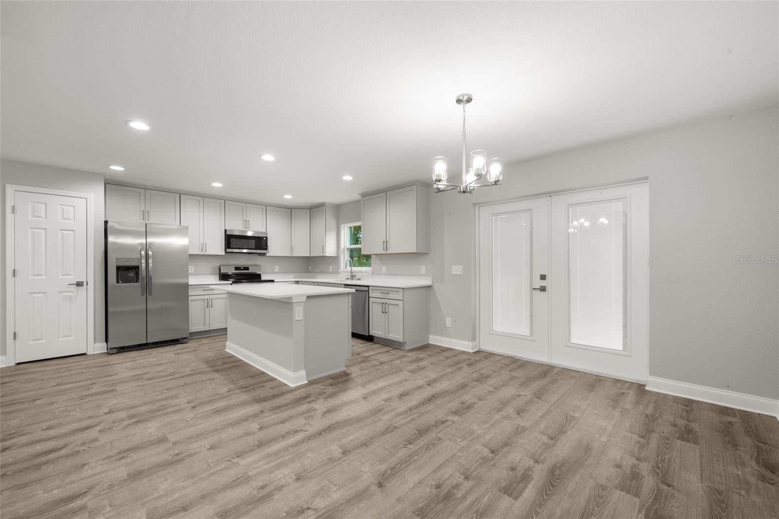 6025 Cypress Terrace, Sebring, FL 33876 photo