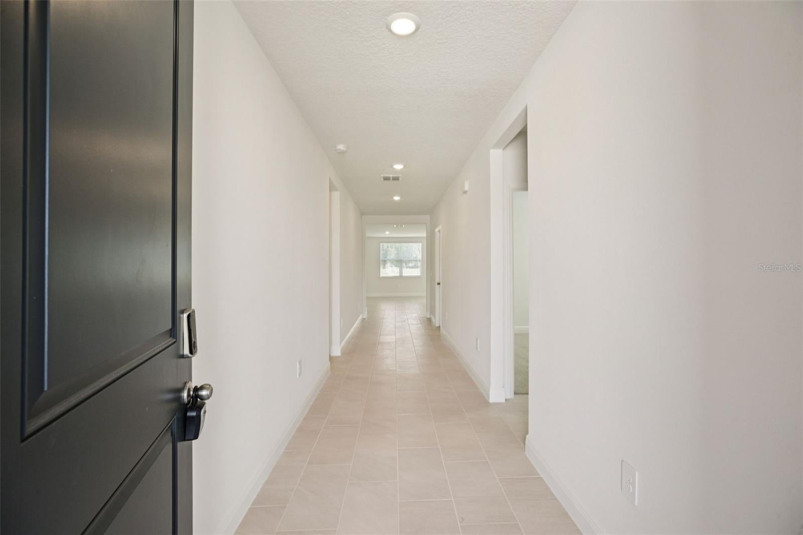 855 Sunshower Dr, Lady Lake, FL 32159 photo