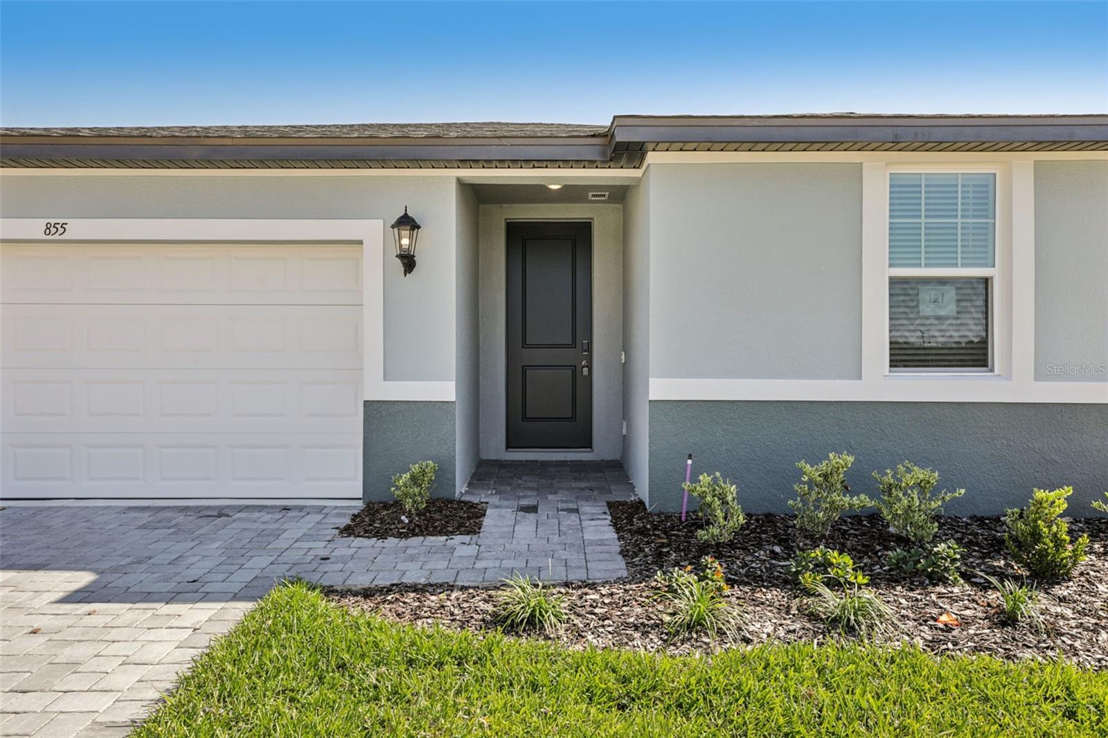 855 Sunshower Dr, Lady Lake, FL 32159 photo
