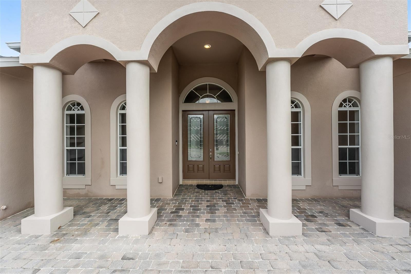 3928 Knott Dr, Apopka, FL 32712 photo