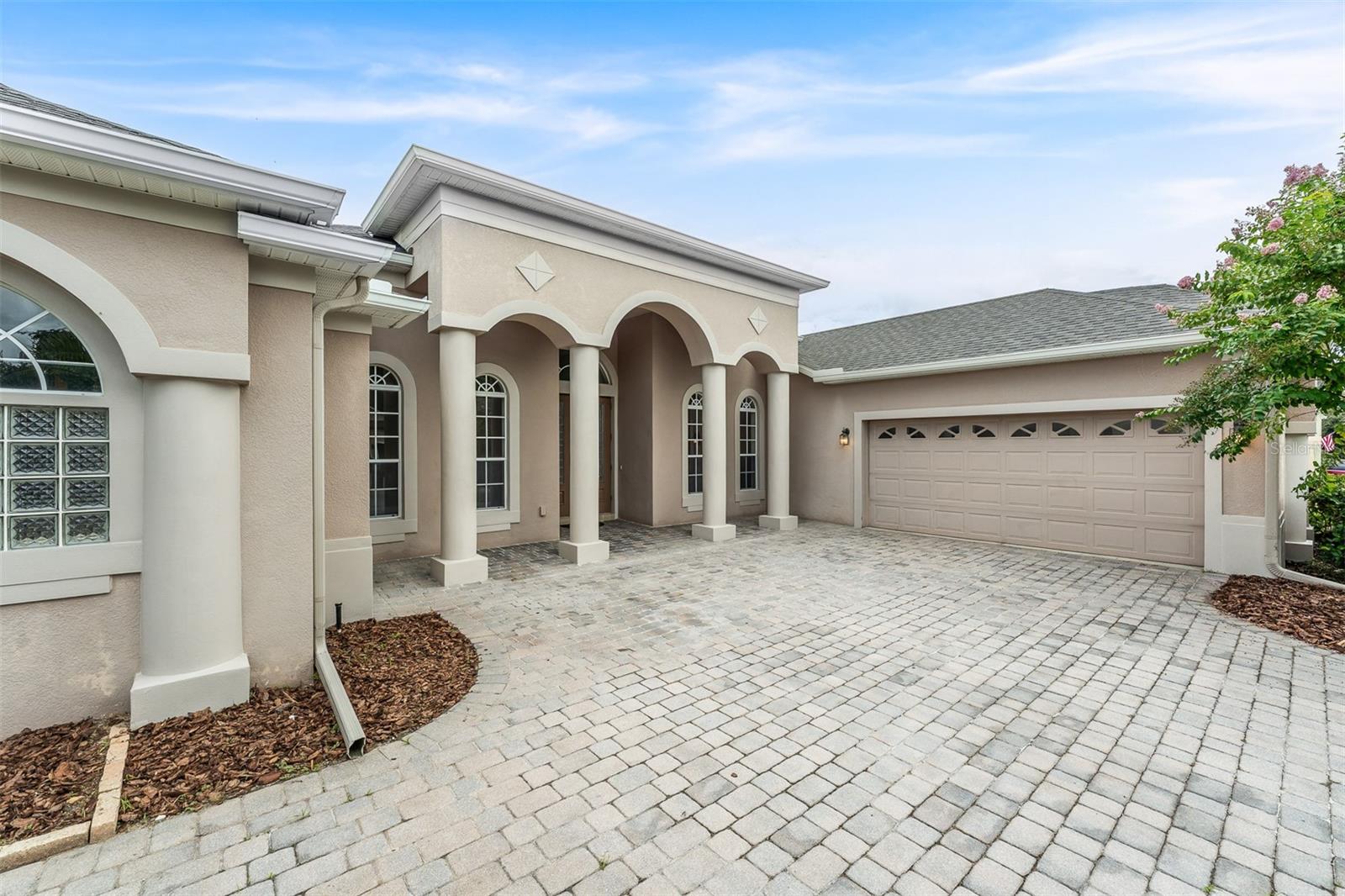 3928 Knott Dr, Apopka, FL 32712 photo