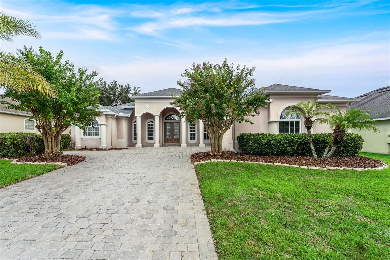3928 Knott Dr, Apopka, FL 32712 photo