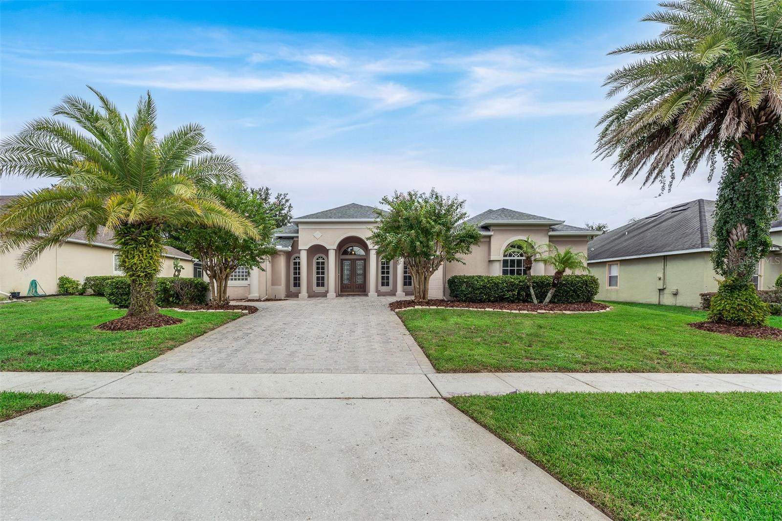 3928 Knott Dr, Apopka, FL 32712 photo