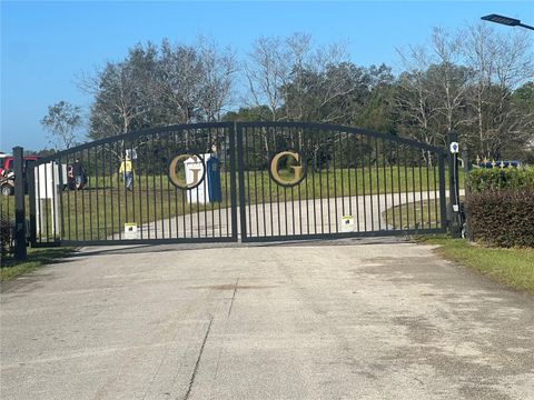  in CLERMONT FL O OCILLA LOOP.jpg
