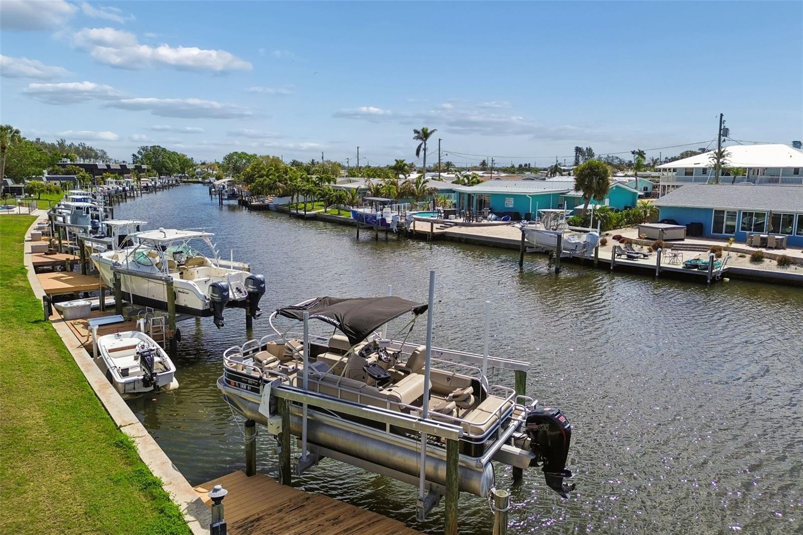 10443 Waterbird Way, Bradenton, FL 34209 photo