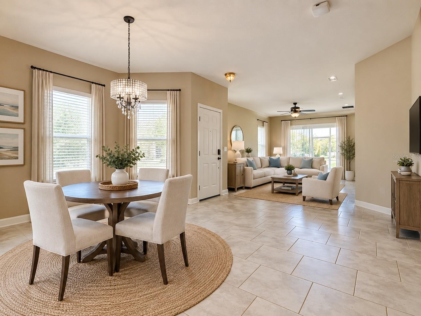 1051 Quaker Ridge Ln, Davenport, FL 33896 photo