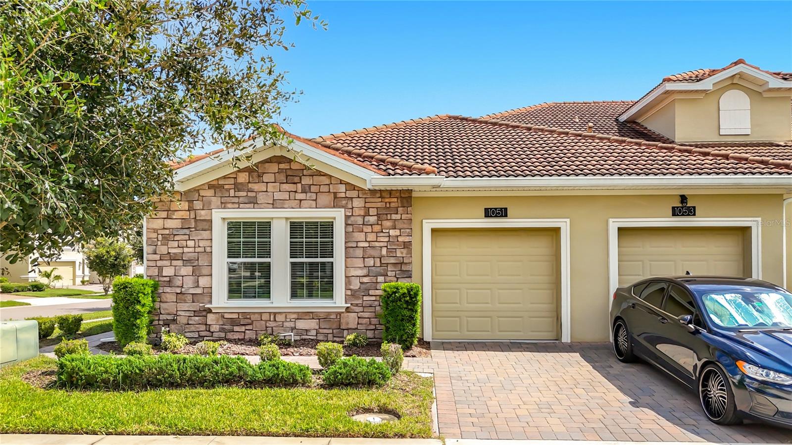 1051 Quaker Ridge Ln, Davenport, FL 33896