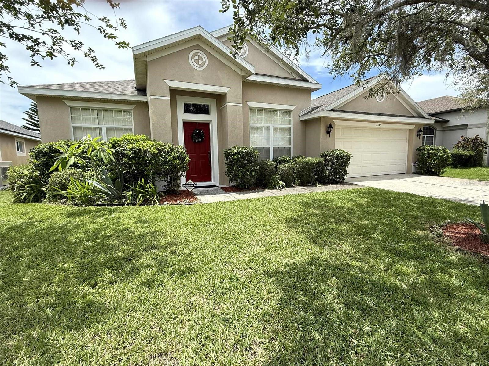 3539 Maple Ridge Loop, Kissimmee, FL 34741 photo