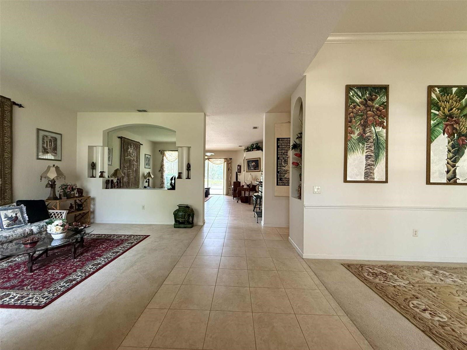 3539 Maple Ridge Loop, Kissimmee, FL 34741 photo