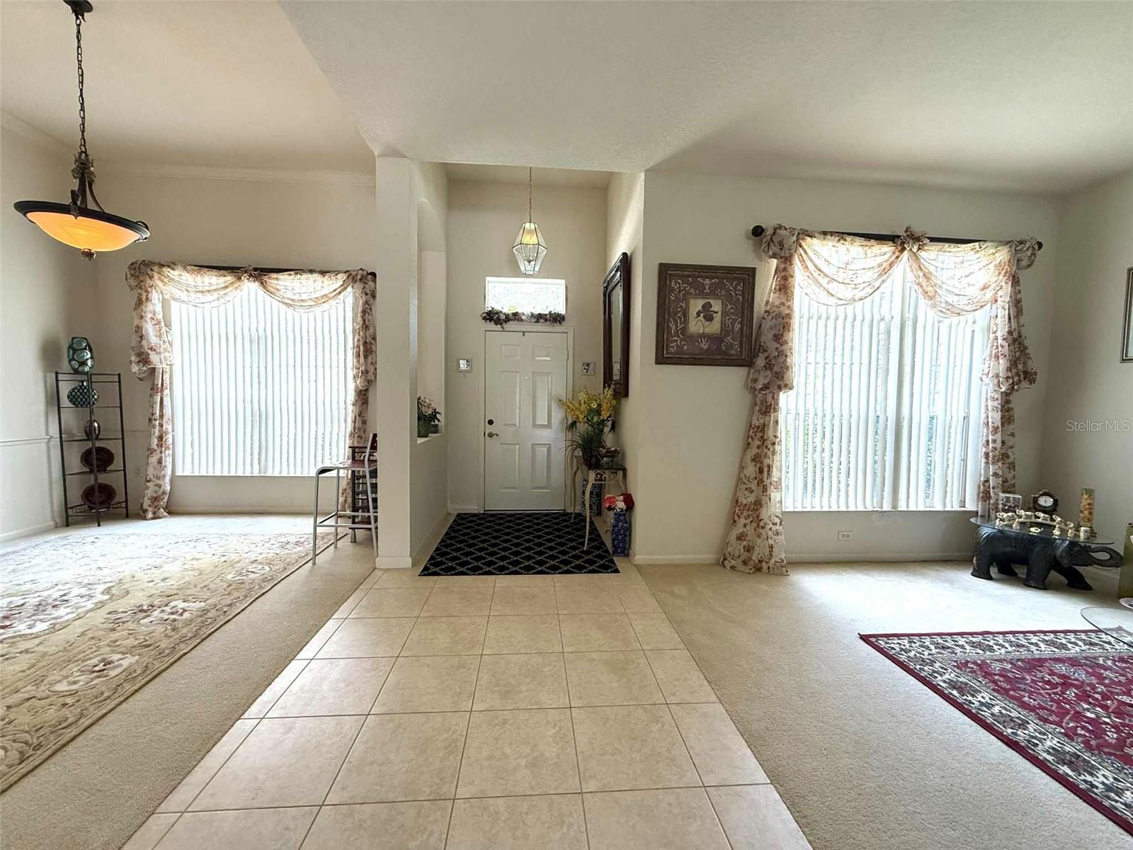 3539 Maple Ridge Loop, Kissimmee, FL 34741 photo